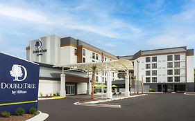 Doubletree By Hilton Wilmington, Nc